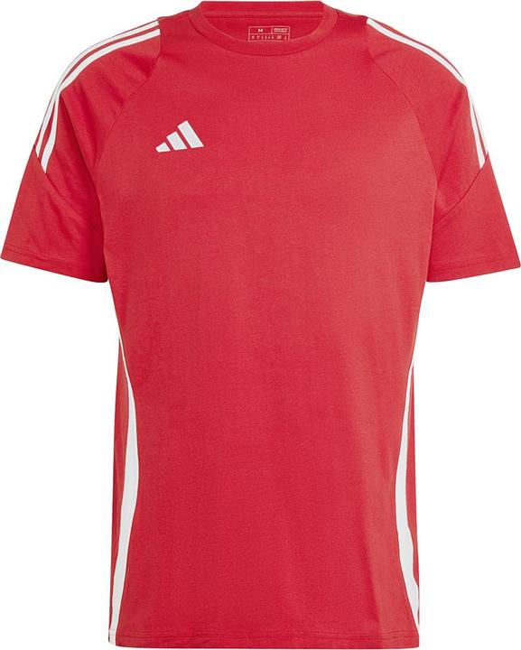 adidas TIRO24 SWTEE