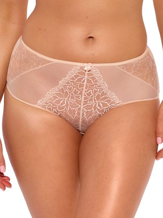 Gaia Höschen (M)