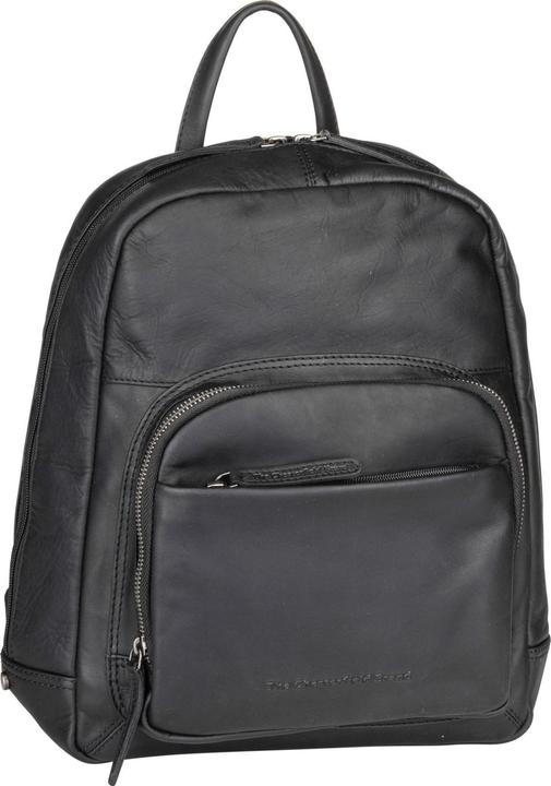 The Chesterfield Brand Rucksack / Backpack Santana 0300 (9 l)