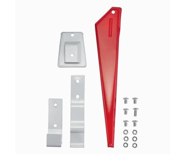 Produktbild Burg Wächter US-Box 891 W