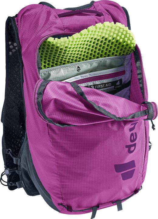 Actual product image Deuter Ascender 13 (13 l)