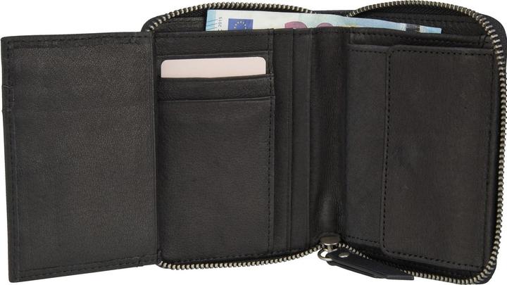 Actual product image Liebeskind Berlin Conny purse