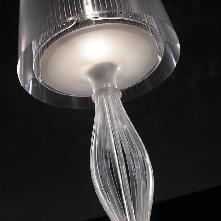 Immagine prodotto Slamp Liza (E27)