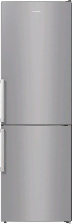 Produktbild Gorenje NRK 6192 ES5F Kühl-Gefrier-Kombi (302 l)