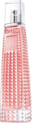 Actual product image Givenchy Live Irresistible Gift Bag (Eau de toilette)