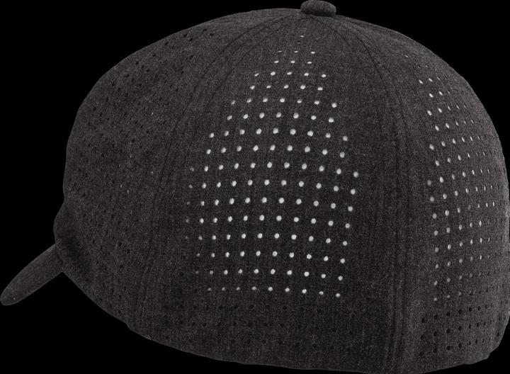 Produktbild Leatt Cap Team Graphene grau-schwarz S/M (S/M)