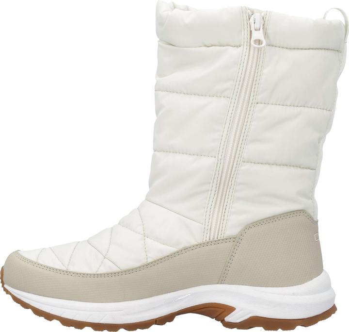 Actual product image CMP Campagnolo Women's Yakka Snow Boot Waterproof (37)