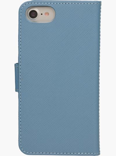Image du produit dbramante1928 New York (Apple iPhone 7, Apple iPhone 8, Apple iPhone SE (2ème génération), Apple iPhone SE (3ème génération))