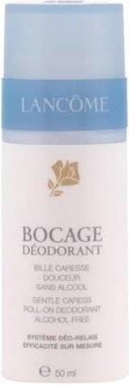 Actual product image Lancôme Lancome Bocage Bille 50ml (Eau de toilette, 50 ml)