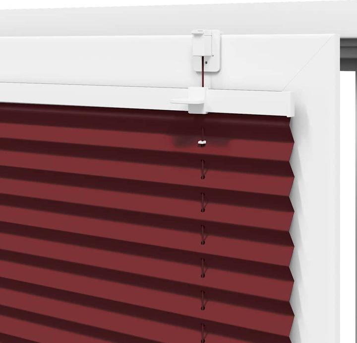 Actual product image VidaXL Marjka (60 x 200 cm)