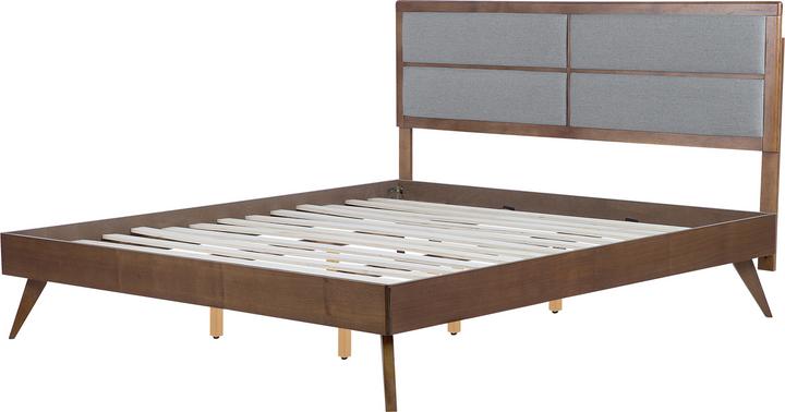 Actual product image Beliani Poissy (180 x 200 cm)
