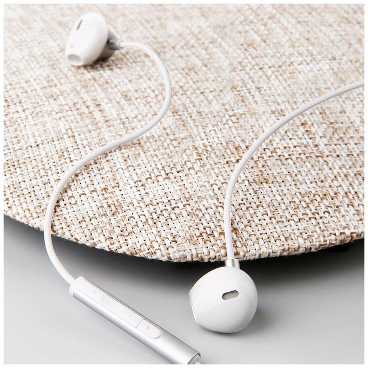 Actual product image Baseus Encok H06 (Cable)