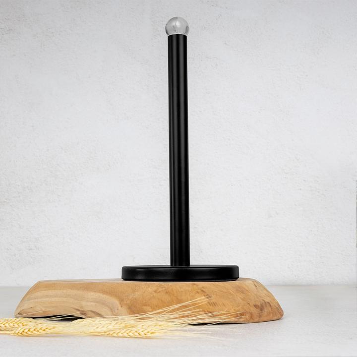 Produktbild BerlingerHaus Design Küchenrollenhalter