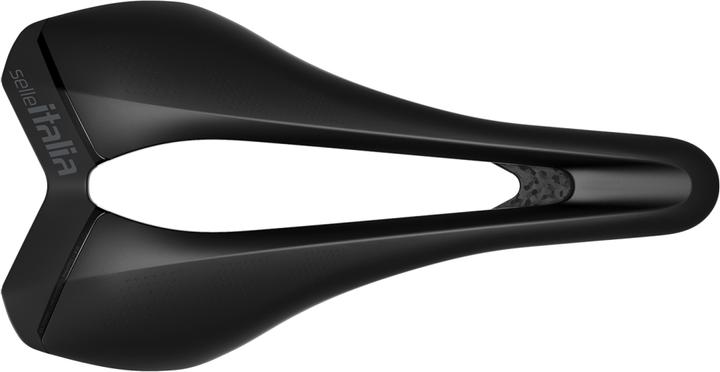 Image du produit Selle Italia SLR Boost Carbon Superflow