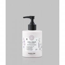 Actual product image Maria Nila Colour Refresh 8.1 Cool Cream 300 ml (300 ml)
