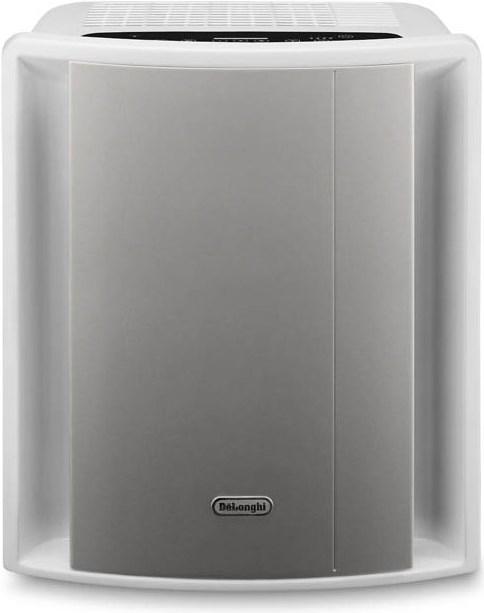 Productafbeelding De'Longhi Ac 230 (18.56 m²)