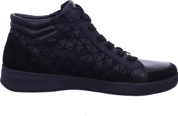 Actual product image Ara Rome - 62661 (38.5)