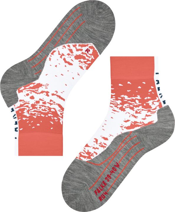 Actual product image Falke RU4 Endurance W (37 - 38)