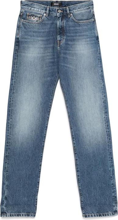Produktbild Versace Jeans Blue (31)