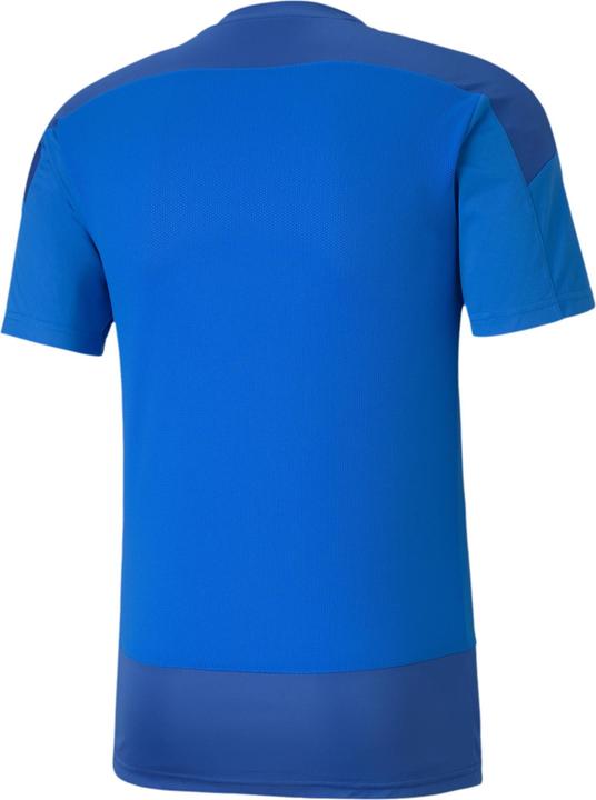Produktbild Puma teamGOAL 23 Training Jersey-656482 (XXL)