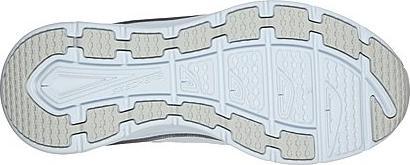 Immagine prodotto Skechers Sneaker (38)