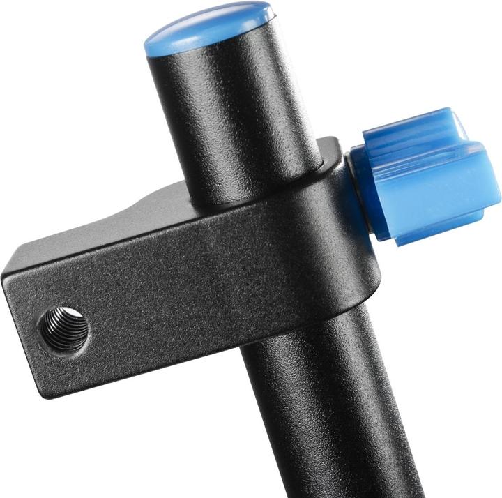 Immagine prodotto Walimex Kit video VDSLR Lightning (Videocamera)