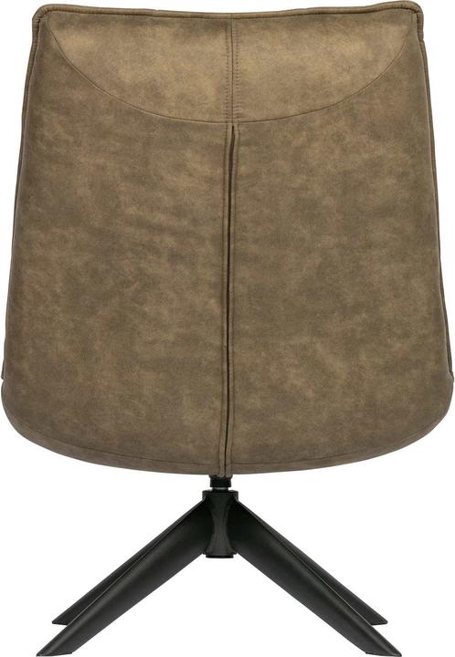 Actual product image Woood Jouke
