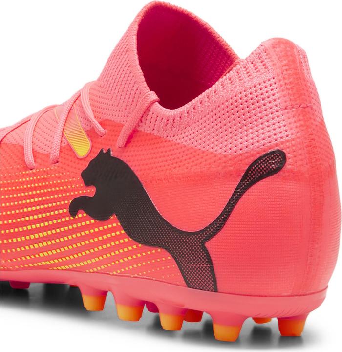 Actual product image Puma Future 7 Match mg (45)