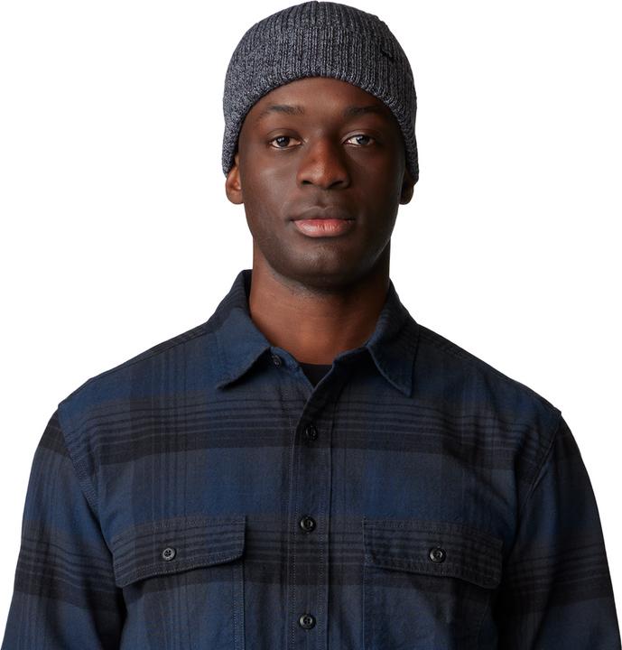 Actual product image Mountain Hardwear Campout™ Beanie (One size)