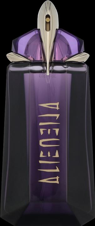 Produktbild Thierry Mugler Alien (Eau de Parfum, 90 ml)
