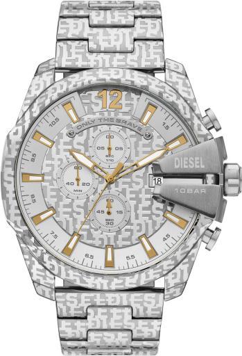 Produktbild Fossil Scarlette (Analoguhr, 38 mm)