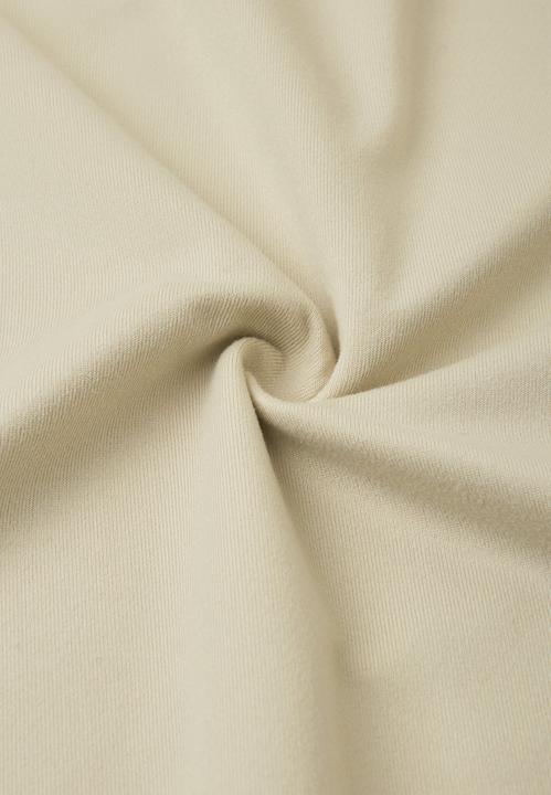 Actual product image Reima Kinder BugProof T-shirt Inista Sandy (92)