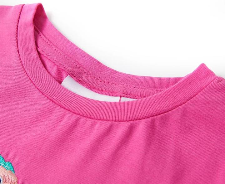 Actual product image VidaXL Janenna (116)