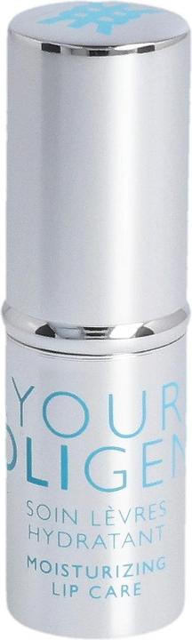 Actual product image Rivoli For Your Lips (re) (Balm)