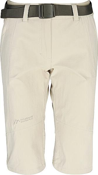 Maier Kluane Capri