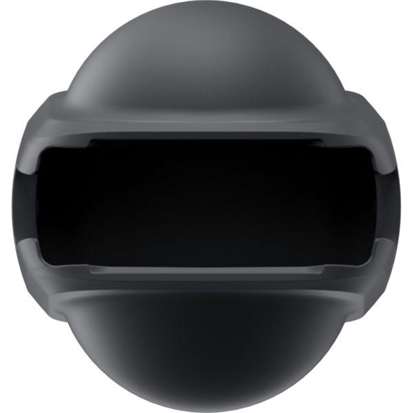 Immagine prodotto Insta360 Tappo dell'obiettivo Sagittario (Insta360 X5)