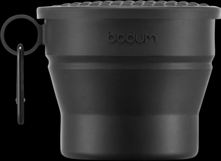 Actual product image Bodum Bistro