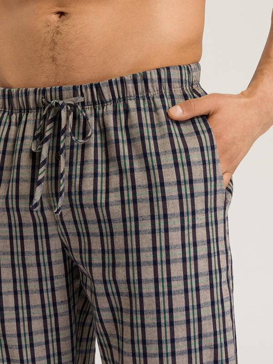 Image du produit Hanro Ensemble de salon Cozy Comfort (M)
