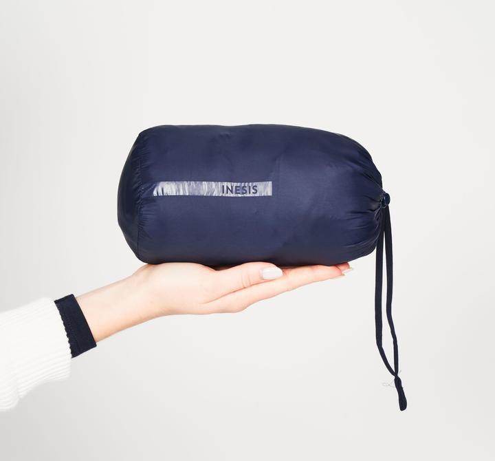 Actual product image Inesis MW500 (XS)