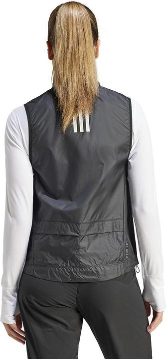 Immagine prodotto adidas Gilet Otr B Donna (L)