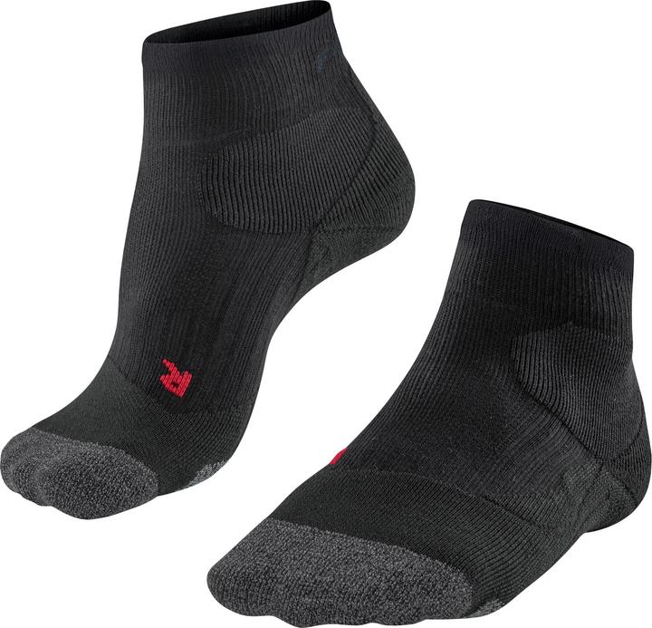 Produktbild Falke PL2 Short Herren Tennis (44 - 45)