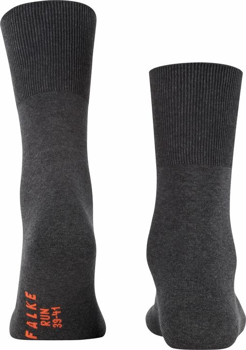 Produktbild Falke Run SO (Einzelpack, 42 - 43)