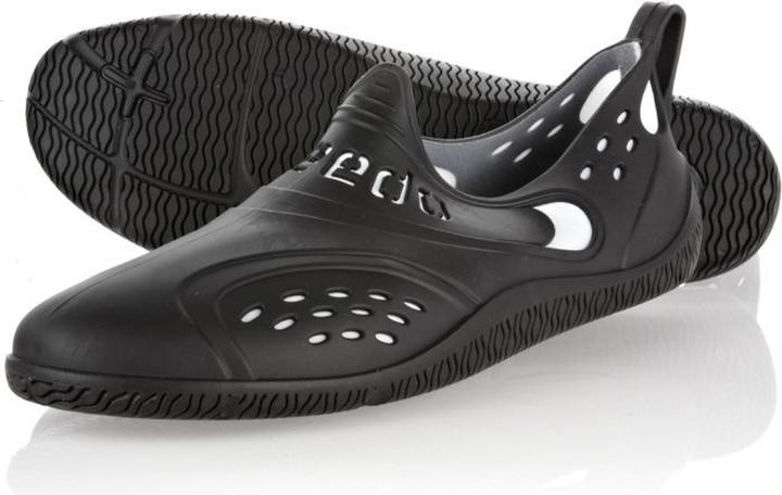 Image du produit Speedo Zanpa (42)