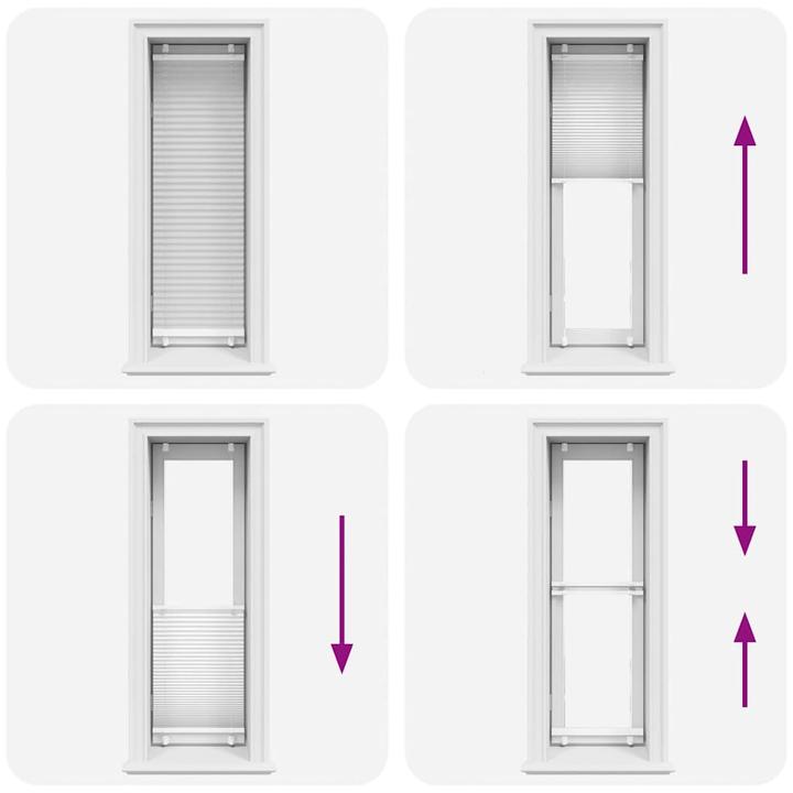 Actual product image VidaXL Marjka (50 x 100 cm)