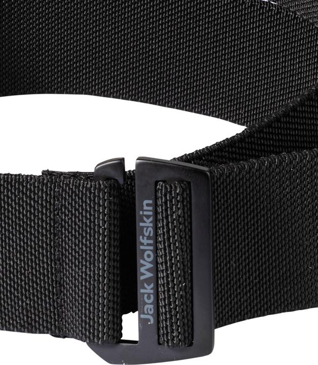 Produktbild Jack Wolfskin Light Belt (95)