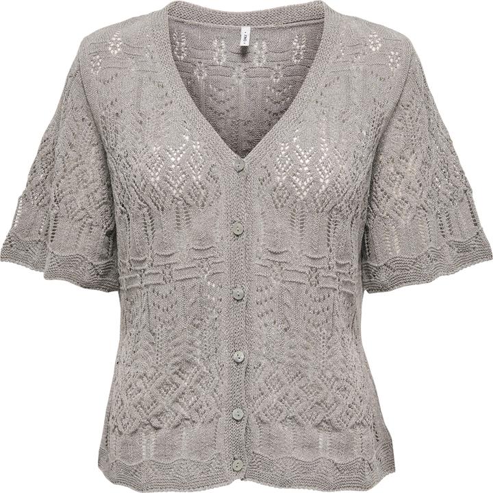 Image du produit Only ONLLOVELY Strickpullover Strickpullover (S)