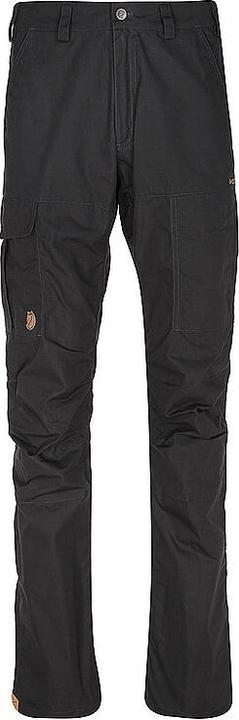 Actual product image Fjällräven Karl Pro Trousers (52)