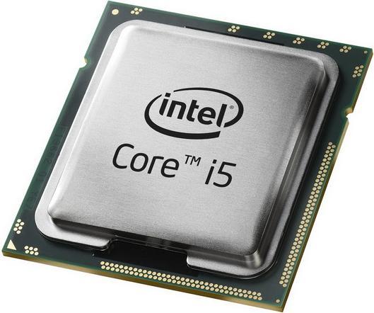 Immagine prodotto Intel Core i5 4690K (LGA 1150, 3.50 GHz, 4 -Core)