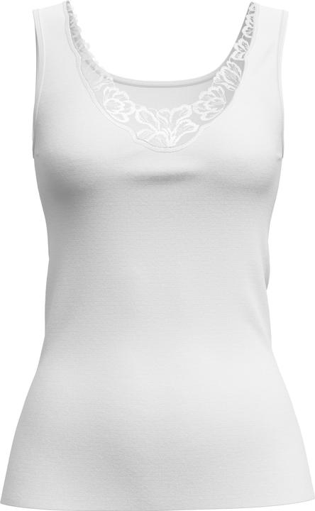 Immagine prodotto Calida Cotton Desire Tank-Top