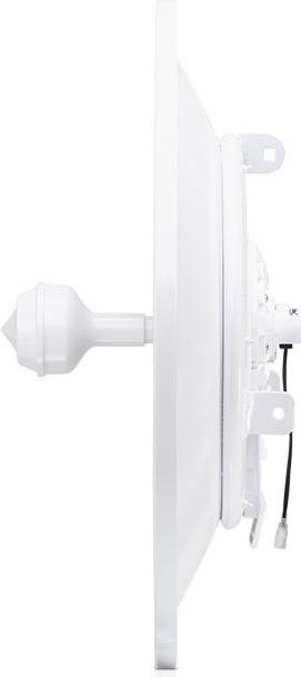 Produktbild Ubiquiti airFiber X AF-2G24-S45 - Antenne - Parabolantenne
